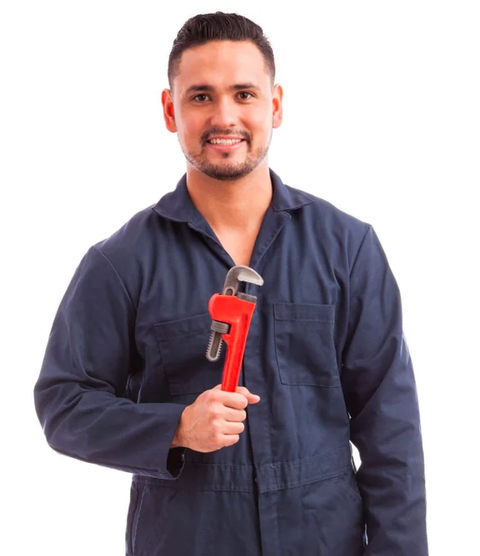 Drain Unblocking Auckland
