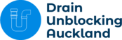 Drain Unblocking Auckland Logo