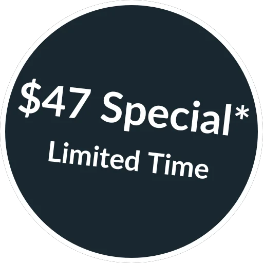 47-Special-512-x-512-px